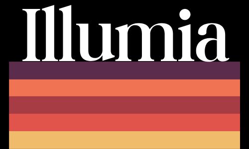 illumia